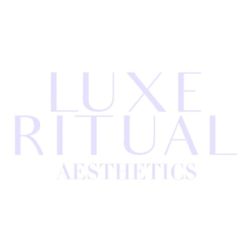 Luxe Ritual Aesthetics