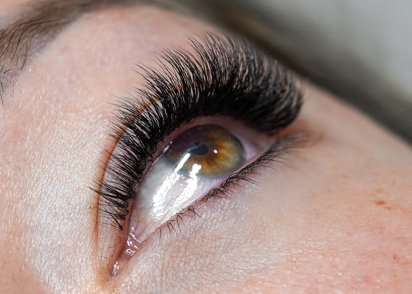 Volume Mastery 2-Day Private Course