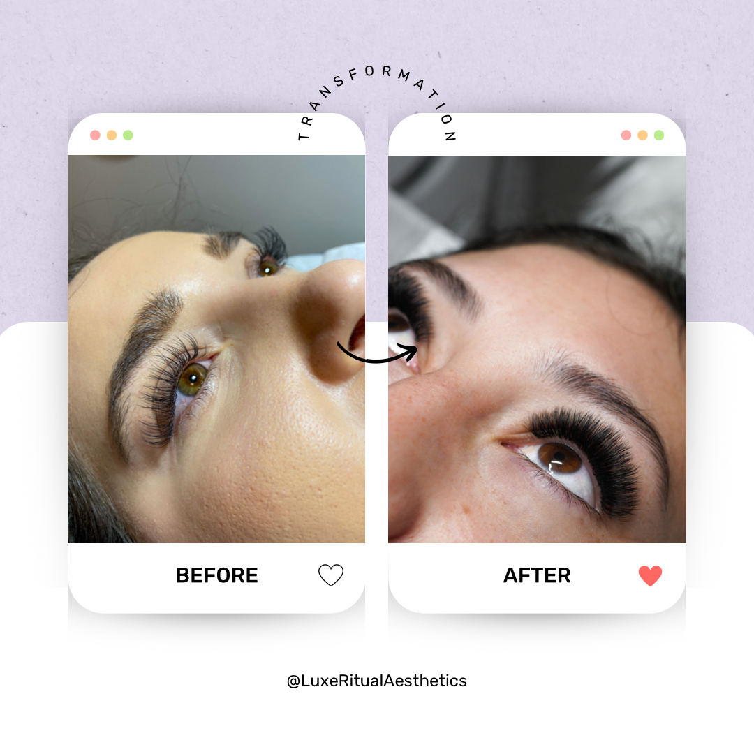 Beauty Photography Mastery E-Book